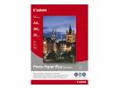 CANON SG-201 photopaper A3 20pages