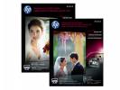 HP Premium Plus Glossy Photo Paper A4