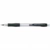 Pencil Pilot 0,5mm sort H-185