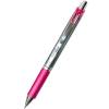 Pentel EnerGize PL77 pencil 0,7mm pink 