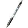 Stiftblyant Pentel PL75 0.5 - Sort 