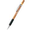 Stiftblyant Pentel A319 0.9 - Orange