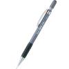 Stiftblyant Pentel A315 0.5 m/viskel&aelig;der - Bl&aring;