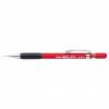 Pentel A313 pencil med 0,3 mm mine i farven rød 