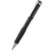 Stiftblyant Pentel Twist-Erase 0.5 QE515A