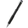 Stiftblyant Pentel Twist-Erase 0.7 QE517A