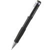 Stiftblyant Pentel Twist-Erase 0.9 QE519A