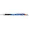 Staedtler Mars Micro pencil med 0,9 mm mine 