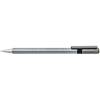 Staedtler Triplus 774 stiftblyant med 0,7 mm mine 