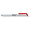 Staedtler Omnicrom 768 blyantsmarker r&oslash;d 
