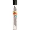 Pentel Hi-Polymer stifter 3H 0,5mm
