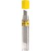 Pentel Hi-Polymer stifter HB 0,9mm