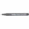 Fiberpen Artline EK2305 sort 0,05mm