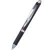 Pentel EnerGel BLP-77 pen 0,7mm r&oslash;d 