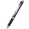 Pentel EnerGel BLP-77 pen 0,7mm bl&aring; 