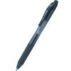 Rollerpen Pentel EnergelX BL107-A 0,7 - Sort