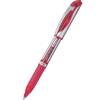 Pentel EnerGel BL57 rollerball 0,7mm r&oslash;d