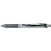 Pentel BL77 EnerGel pen 0,7mm sort 