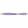 Gelpen Pilot metallic violet BL-G2-7 stregbr. 0,4mm