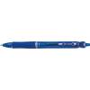 Pilot Acroball kuglepen 1mm blå 