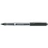 Uni-ball 150 EYE pen med 0,2 mm linjebredde i farven sort 