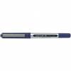 Uni-ball 150 EYE pen med 0,2 mm linjebredde i farven blå 