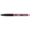 Uni-ball Signo 207E pen 0,4mm r&oslash;d 