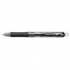 Uni-ball Signo 152 pen med 0,2 mm stregbredde i farven sort 