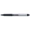 Rollerpen Pilot Hi-Tecpoint V5 RT 0,5 - Sort