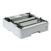 HL-L6000 Paper Tray Unit 250 sheets