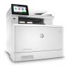 HP Color LaserJet Pro MFP M479dw Laser