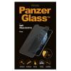 PanzerGlass Privacy beskyttelsesglas iPhone X/XS/11 Pro 