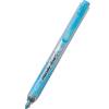 Pentel Handy-line SXS15 tekstmarker bl&aring; 