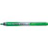 Pentel Handy-line SXS15 tekstmarker grøn 