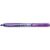 Pentel Handy-line SXS15 tekstmarker lilla 