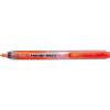 Pentel Handy-line SXS15 tekstmarker orange 