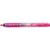 Pentel Handy-line SXS15 tekstmarker pink 