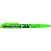 Pilot FriXion Light tekstmarker 3,3mm grøn 