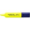 Tekstmarker STAEDTLER 364 gul Textsurfer Classic