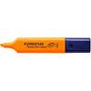 Staedtler Textsurfer Classic tekstmarker orange 