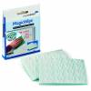 Legamaster Magic Wipe til keramiske whiteboards 