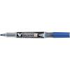 Pilot BG V Board Master S whiteboardtusch 1,3mm blå