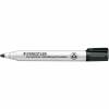 Whiteboardmarker Staedtler 351 Rund - Sort