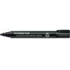 Staedtler Lumocolor 352 marker 2mm sort 