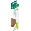 Linex Nature NWP100 2B 12 blyanter 