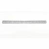 GBC 3:1 wire 101-130ark 14mm 34 ringe sort 