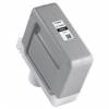 Canon PFI-310BK 