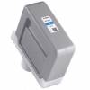 Canon PFI-310 C 