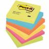 Post-it Notes 76x76 Energetic (6)