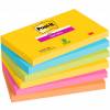 Post-it Super Sticky Rio notes 76x127mm 
